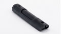 Color Guard Rifle Bolt Replacement