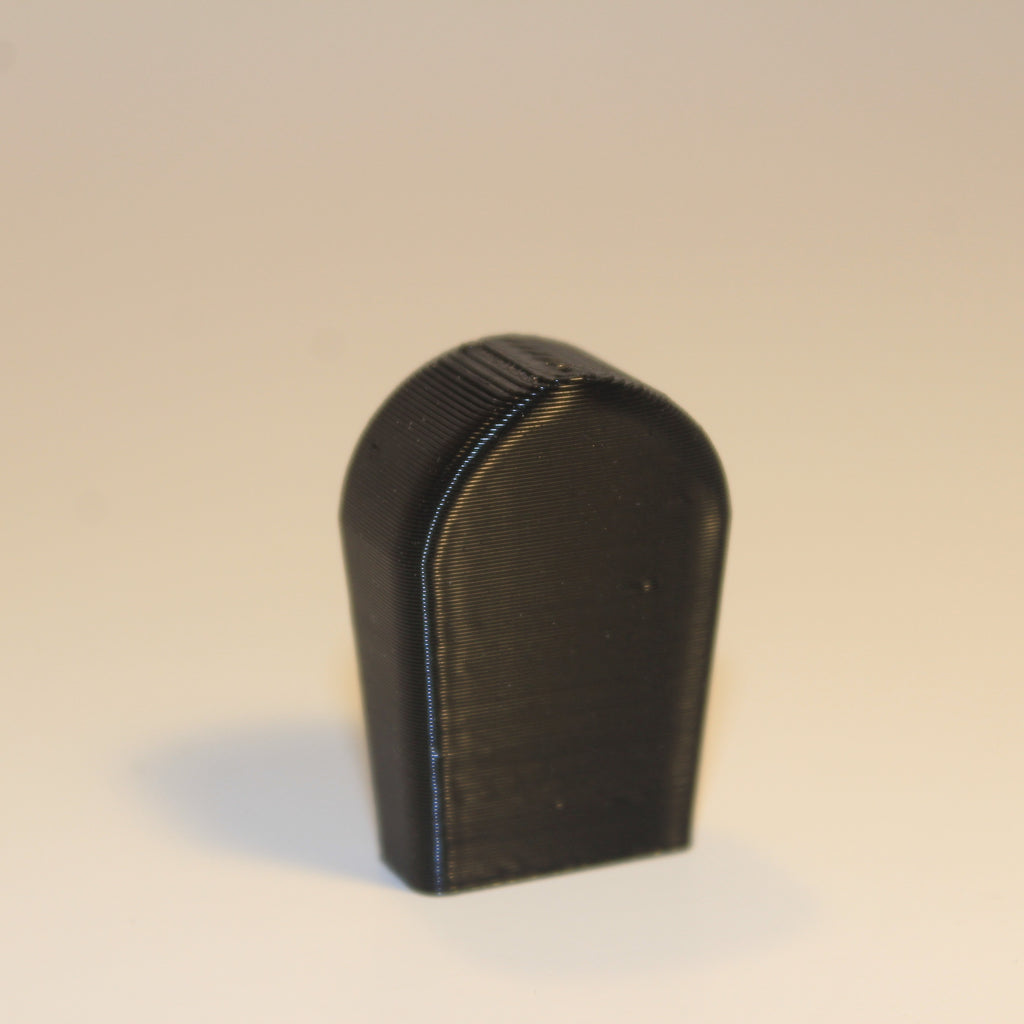 Guard Sabre Tips (4 pack)