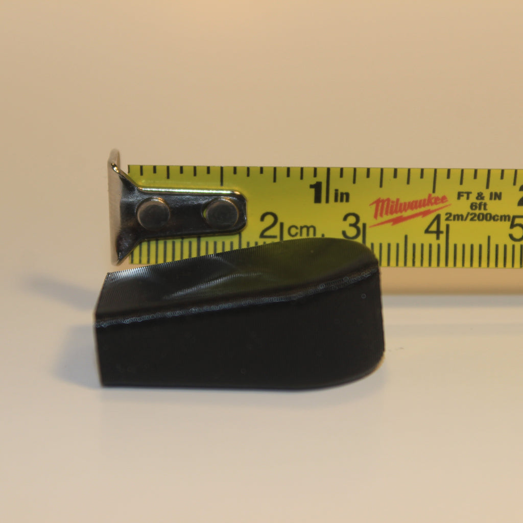 Guard Sabre Tips (4 pack)