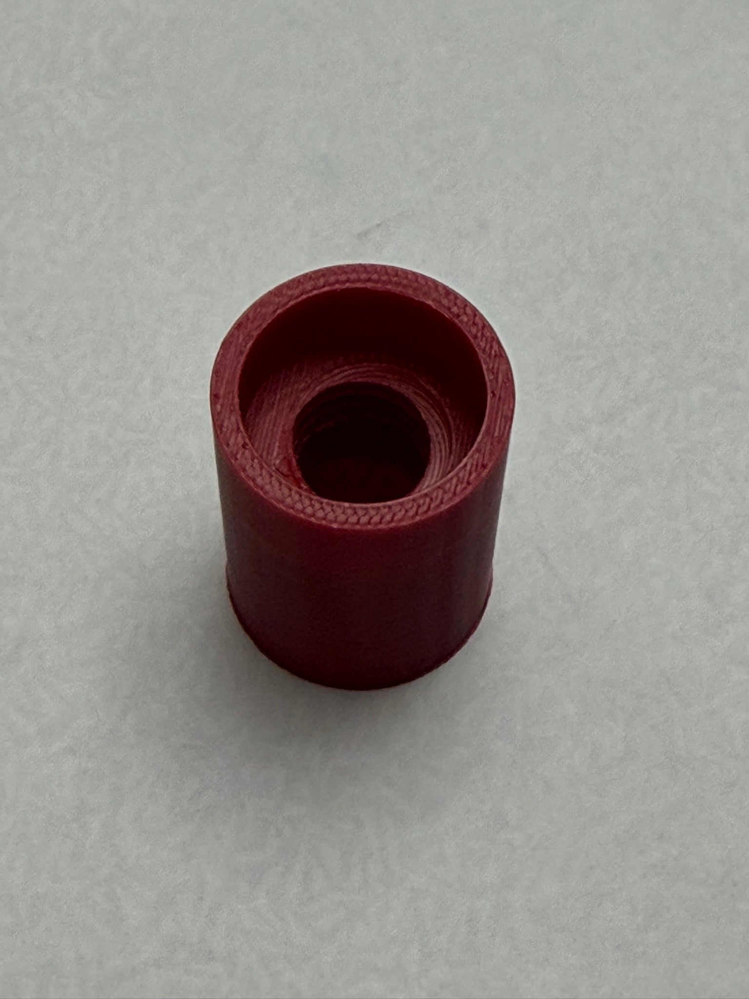 QuietSpin Anchor System (pair)